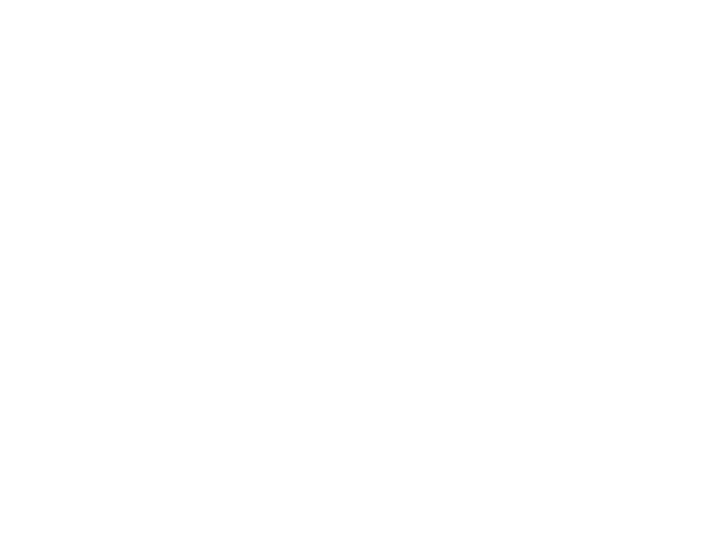 Astro Place Logo